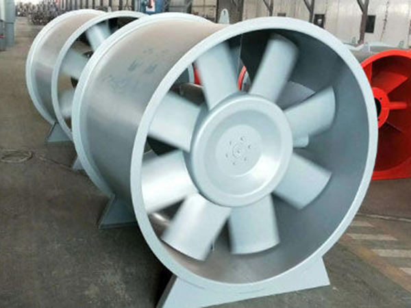 電熱管生產(chǎn)廠(chǎng)家在進(jìn)行液體加熱的時(shí)候需要注意什么？