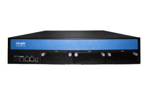 RG-UAC 6000-X60（擴(kuò)展卡，4個RJ45千兆電口+4個SFP光口，2組電口bypass，三年特征庫）